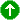 Top of Page